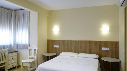 Trípolis Toledo Trípolis Toledo