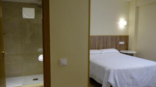 Trípolis Toledo Trípolis Toledo