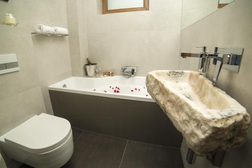 Aspen Deluxe Residence - image 3