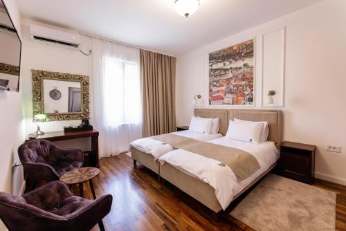 Villa 1927, Belgrado (foto 9)