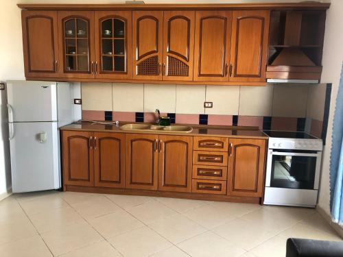 Arsen Apartments - image 5