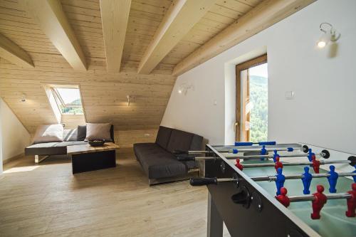 Aspen Deluxe Residence - image 2