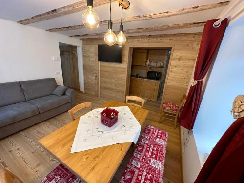Casa Felice