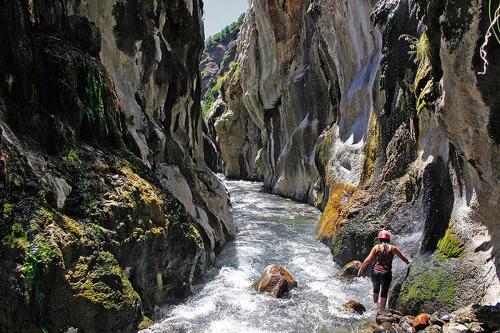 Cabaña Traitraico Melipeuco