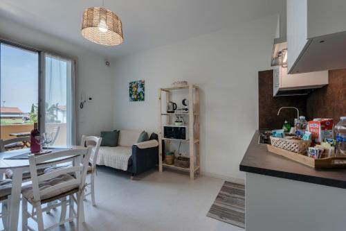 Opera Apartment Sirmione