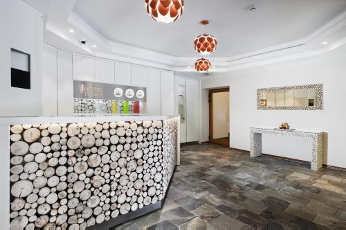 47388650 Hotel Żywiecki Medical SPA & Sport Żywiec