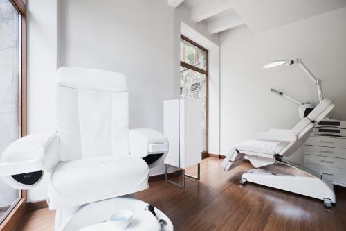 47388661 Hotel Żywiecki Medical SPA & Sport Żywiec