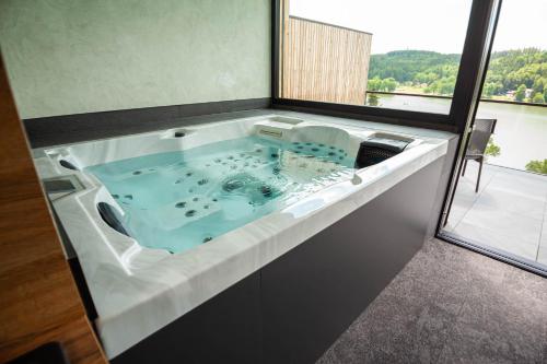 Hotel Kras - image 6