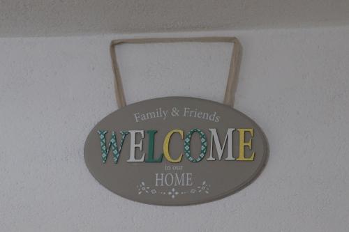 Ema Apartman, Livno