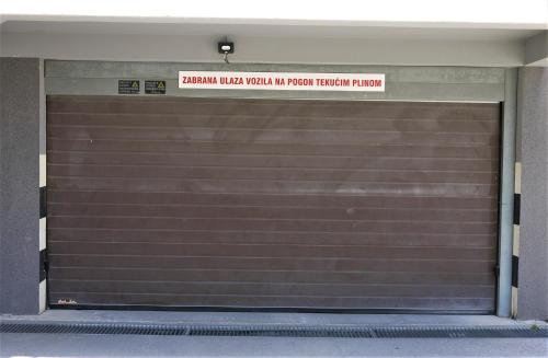 Endless Summer Retreat