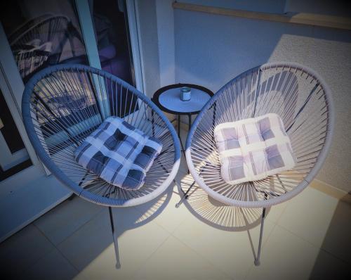 Endless Summer Retreat