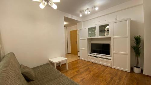 Apartment Piknik - image 7
