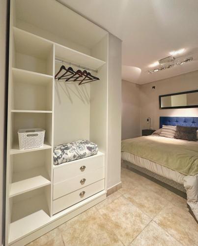Paramont Rosario 1 in 로자리오 데 라 프론테라