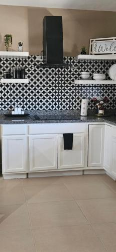 Sofia apartment, Puerto Peñasco (Foto 4)