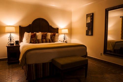room detail thumbnail 0