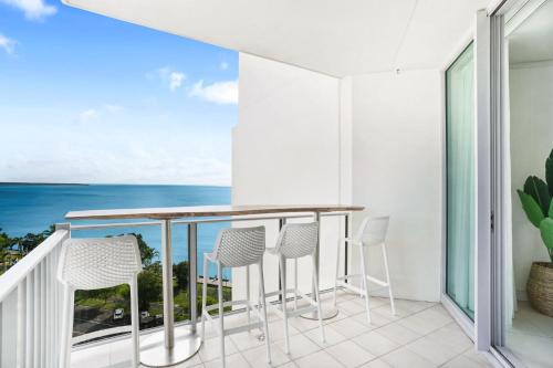 Ocean Views at Mantra Trilogy, Cairns (fotografie 8)