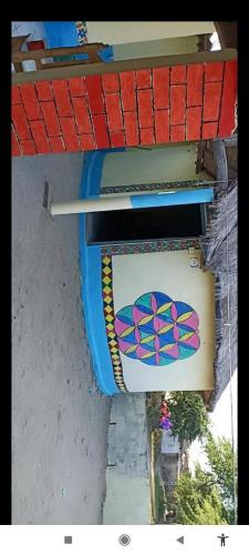 Rann of kutch home stay