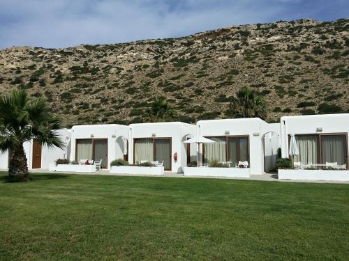 Valley Village - image 13