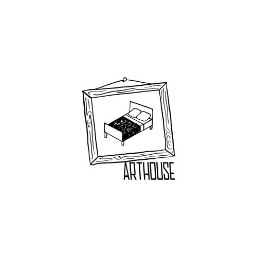 Arthouse