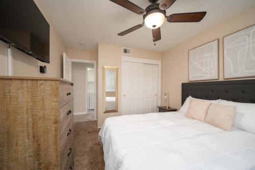 Families/Digital Nomads/Corporate Housing photo 1