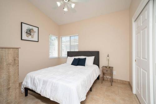 Families/Digital Nomads/Corporate Housing photo 4