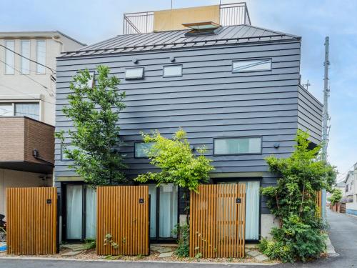 リリレオ 高円寺