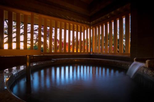 Hotel Yuraku Kyo-yasaka