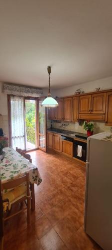 Siena-crete senesi-Val dorcia in Asciano