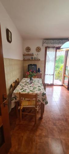 Siena-crete senesi-Val dorcia in Asciano