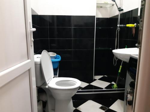 apartaments osiko