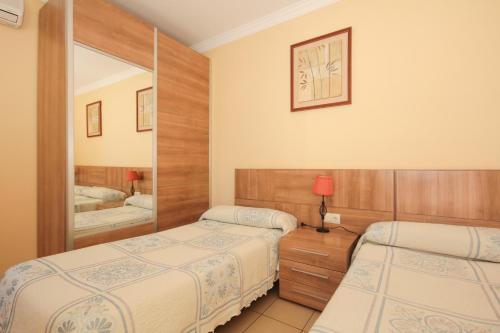 Hostal Costa Azul - image 14