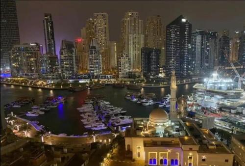 Brand New and Stylish Furnished, Dubaj (zdjęcie 6)