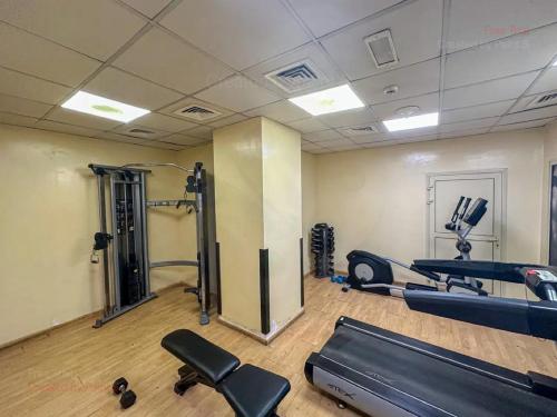 Brand New and Stylish Furnished, Dubaj (zdjęcie 5)