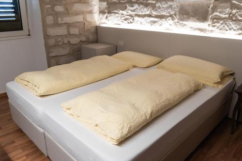 Albergo Garni Orchidea Room Type - Double or Twin Room