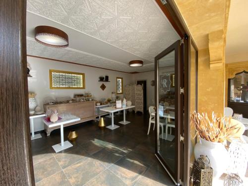 RIAD Comfort Rooms - image 4