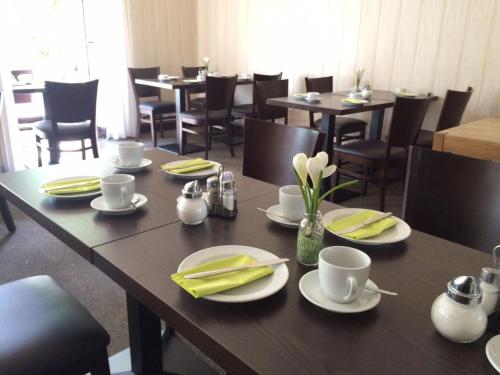 Hotel Imperial - image 13