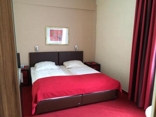 Hotel Imperial - image 2