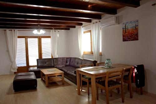 SARAJEVO HOME SARAJEVO HOME