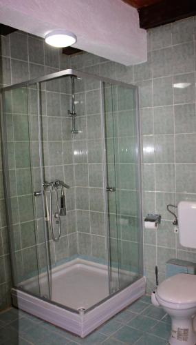 SARAJEVO HOME SARAJEVO HOME