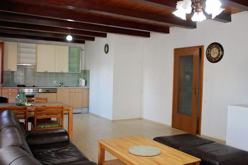 SARAJEVO HOME SARAJEVO HOME