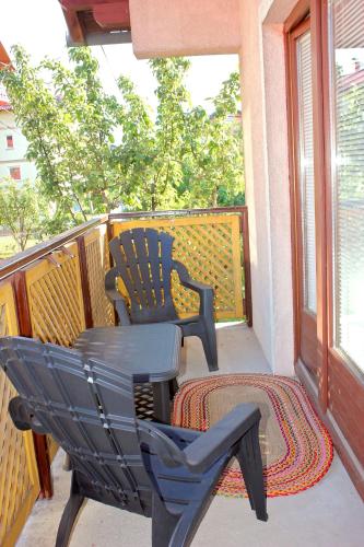 SARAJEVO HOME SARAJEVO HOME