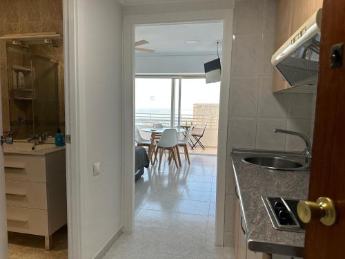 Suites Alicante