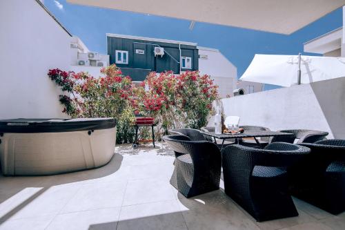 Villa TINA - image 3