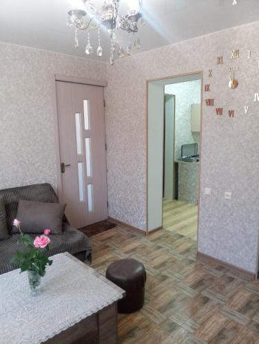 Art-Rabath - Apartment - Akhaltsikhe