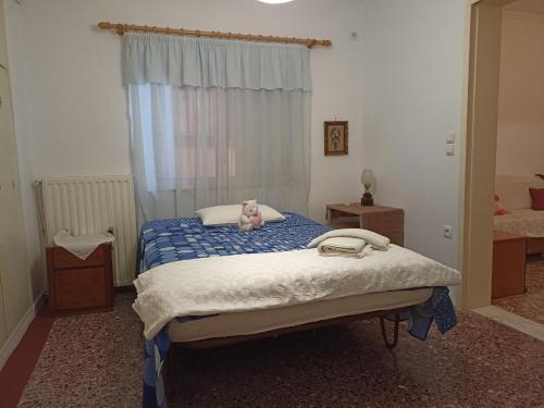  LENA'S SWEET HOME in Artemida