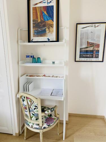 Villa Signolle by Michel Gonet - image 2