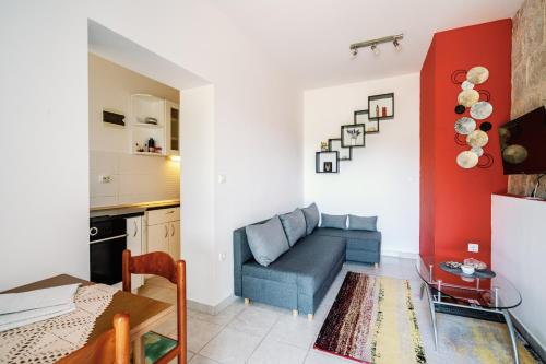 Charming little apartment Dubrovnik