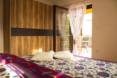 Vasto Apartments