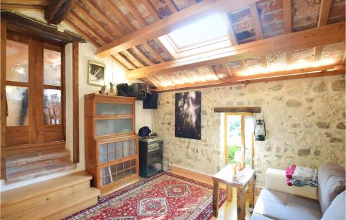 Awesome Home In Premariacco With Wifi