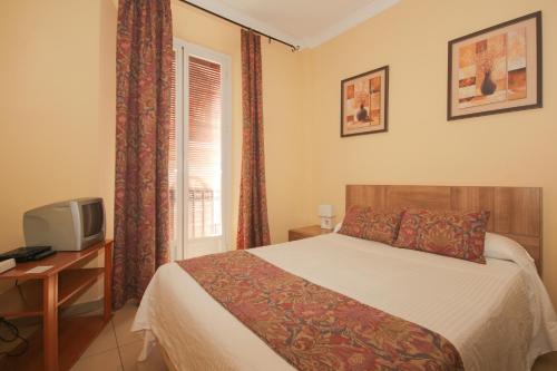 Hostal Costa Azul - image 8